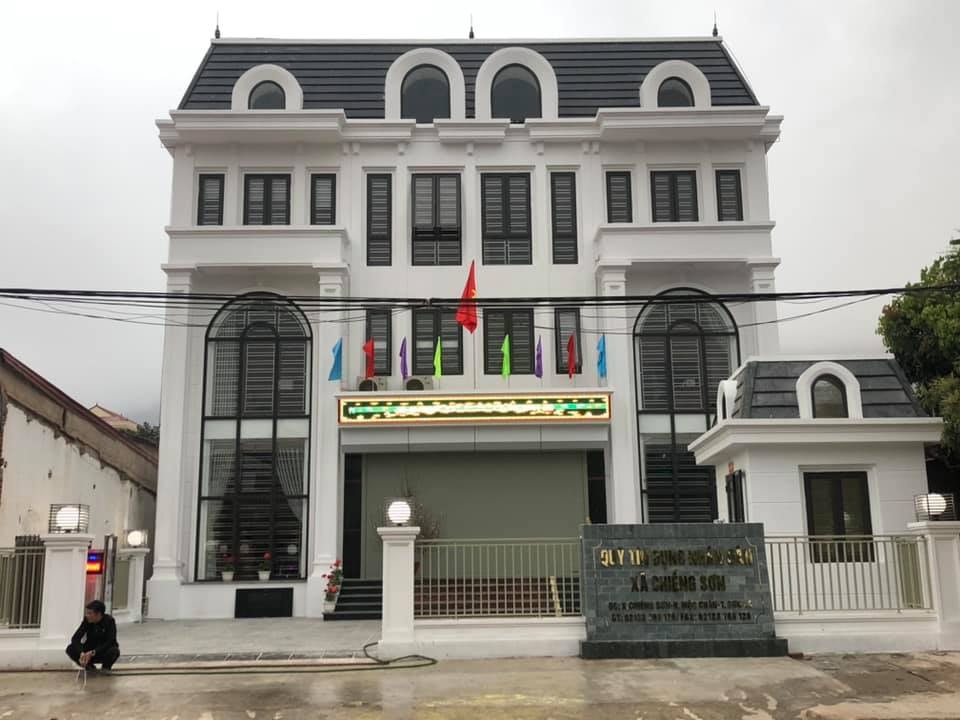 quỹ tín dụng nhân dân chiềng sơn.jpg