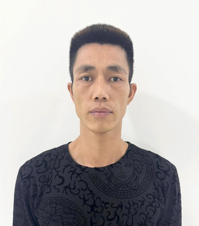 Giăng bẫy bán ô tô cũ giá rẻ trên mạng, người đàn ông chiếm đoạt hơn 200 triệu đồng- Ảnh 1.