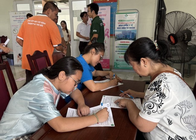 Làm sao để nhận hỗ trợ 1 triệu đồng dịp kỷ niệm 50 năm TP Hồ Chí Minh mang tên Bác?- Ảnh 1. Làm sao để nhận hỗ trợ 1 triệu đồng dịp kỷ niệm 50 năm TP Hồ Chí Minh mang tên Bác?- Ảnh 1.