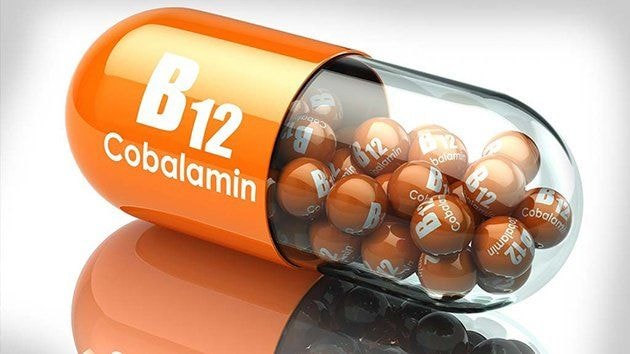 Thiếu 4 loại vitamin này có thể khiến da dễ bị tàn nhang, sạm nám- Ảnh 1. Thiếu 4 loại vitamin này có thể khiến da dễ bị tàn nhang, sạm nám- Ảnh 1.