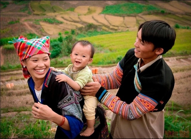 Kết thúc hoạt động Quỹ Hỗ trợ Phụ nữ nghèo từ 20/7/2026- Ảnh 1. Kết thúc hoạt động Quỹ Hỗ trợ Phụ nữ nghèo từ 20/7/2026- Ảnh 1.