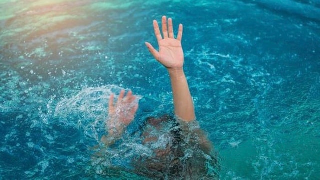 Cục Bà mẹ và Trẻ em đề nghị báo cáo khẩn vụ 4 trẻ tử vong do đuối nước ở Đắk Lắk- Ảnh 1.