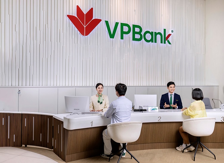 Lãi suất tiền gửi online nhích tăng trở lại- Ảnh 1. Lãi suất tiền gửi online nhích tăng trở lại- Ảnh 1.