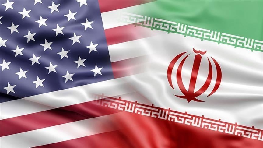 Iran tiết lộ 5 yêu cầu của Mỹ và các điều kiện tiên quyết của riêng mình- Ảnh 1. Iran tiết lộ 5 yêu cầu của Mỹ và các điều kiện tiên quyết của riêng mình- Ảnh 1.