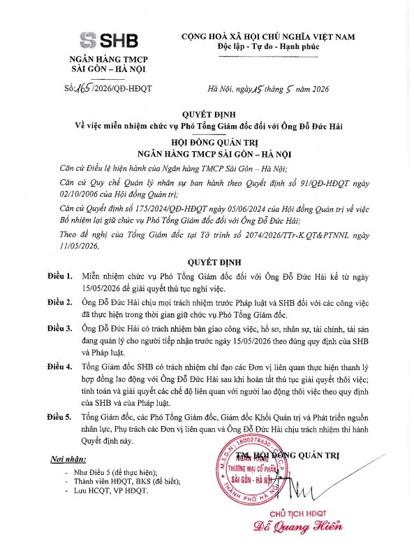 ngân hàng shb.jpg ngân hàng shb.jpg