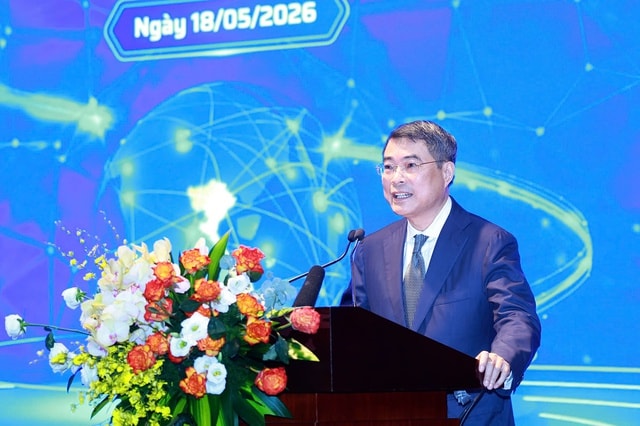 Thủ tướng Lê Minh Hưng: Phải chuyển mạnh từ tư duy 'làm cho có' sang tư duy 'tạo ra sản phẩm'- Ảnh 1. Thủ tướng Lê Minh Hưng: Phải chuyển mạnh từ tư duy 'làm cho có' sang tư duy 'tạo ra sản phẩm'- Ảnh 1.