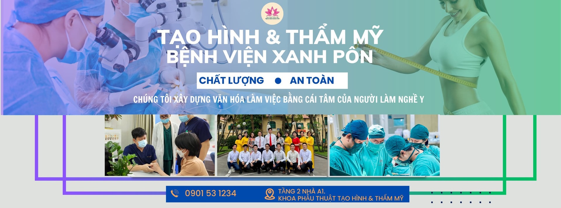20 năm khoa Phẫu thuật tạo hình, Bệnh viện Xanh Pôn: Chữa lành khuyết hổng, rẽ hướng hàng vạn cuộc đời khiếm khuyết- Ảnh 7. 20 năm khoa Phẫu thuật tạo hình, Bệnh viện Xanh Pôn: Chữa lành khuyết hổng, rẽ hướng hàng vạn cuộc đời khiếm khuyết- Ảnh 7.
