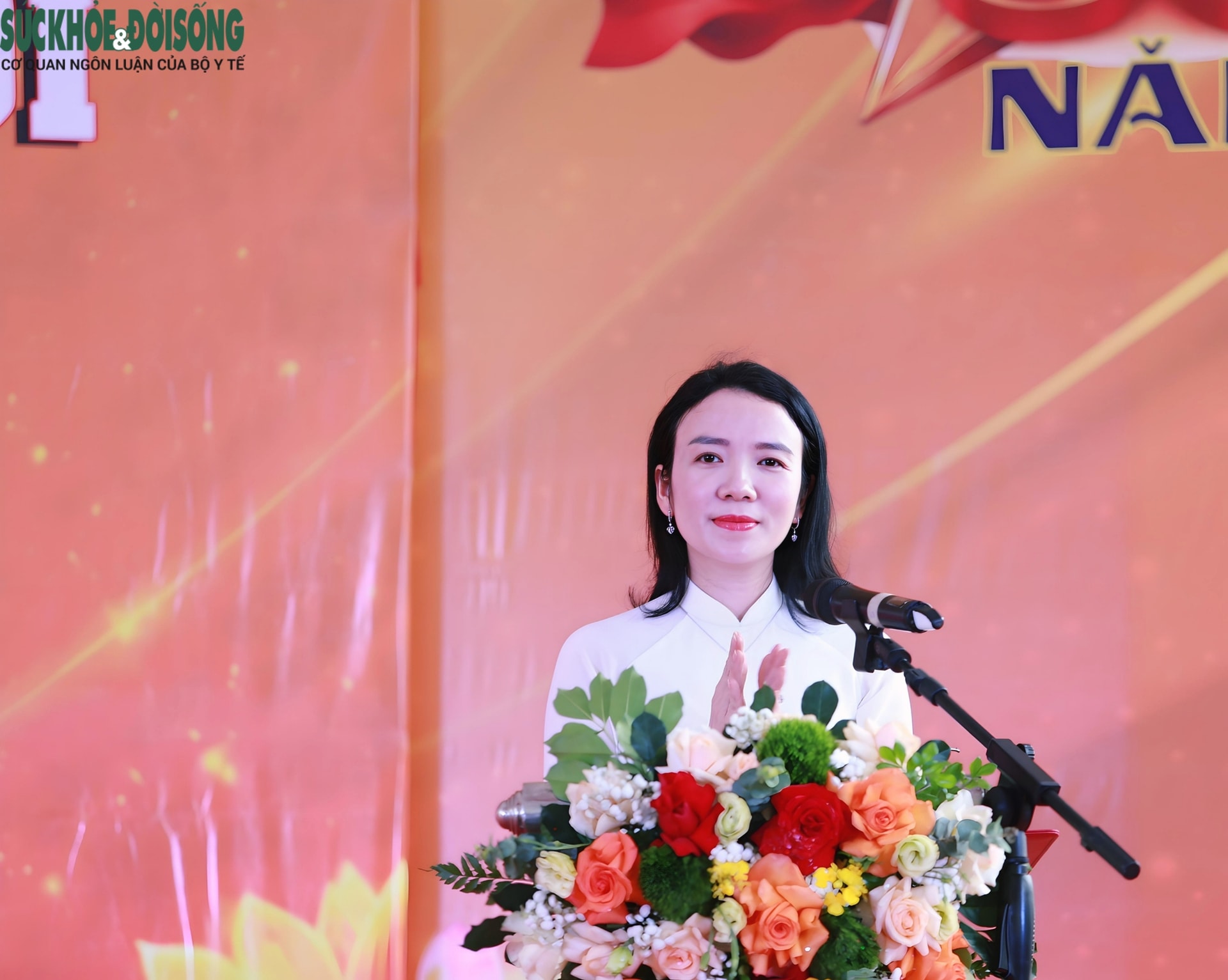 Lan tỏa giá trị trường tồn của Lời kêu gọi Toàn quốc kháng chiến- Ảnh 2. Lan tỏa giá trị trường tồn của Lời kêu gọi Toàn quốc kháng chiến- Ảnh 2.