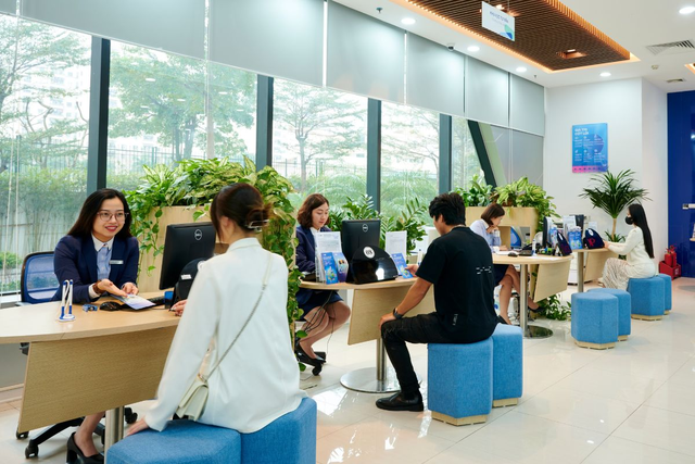 Tư vấn tài chính 2026: Nên vay ngân hàng mua nhà không? Làm sao để Tư vấn tài chính 2026: Nên vay ngân hàng mua nhà không? Làm sao để