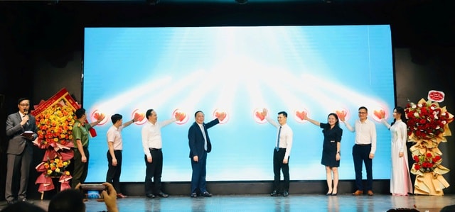 Hơn 100 người đăng ký hiến tạng tại chương trình 'Hiến tạng - Nối dài sự sống'- Ảnh 5.