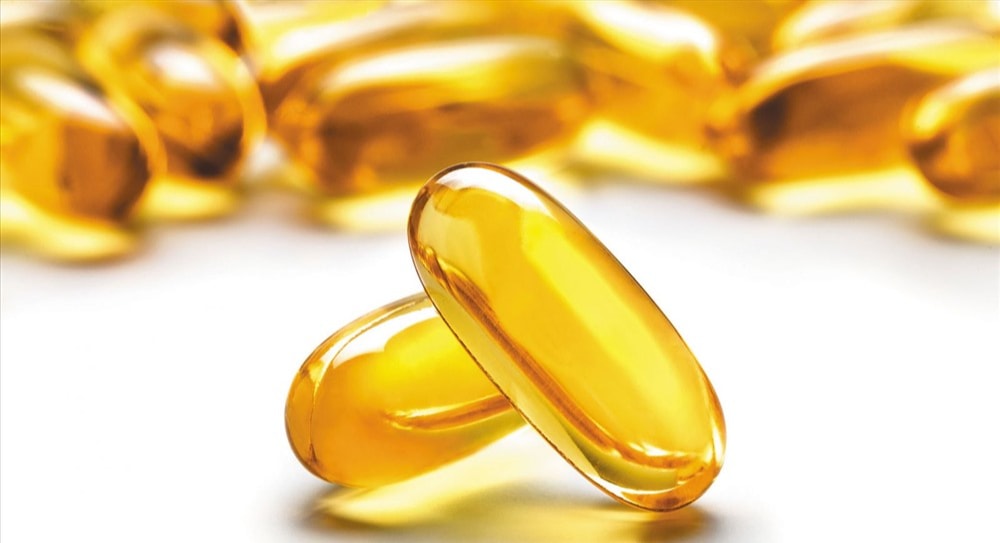 3 điều cha mẹ cần lưu ý khi bổ sung omega-3 cho trẻ- Ảnh 1.