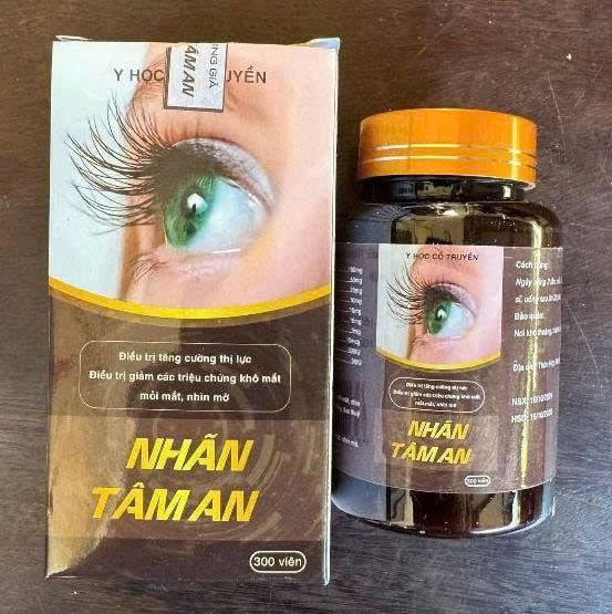 Danh sách các loại thuốc Đông y không rõ nguồn gốc trong vụ lừa đảo tại Thanh Hóa- Ảnh 1. Danh sách các loại thuốc Đông y không rõ nguồn gốc trong vụ lừa đảo tại Thanh Hóa- Ảnh 1.