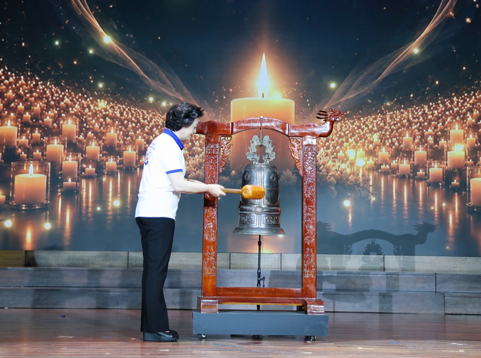 Phó Thủ tướng Phạm Thị Thanh Trà kêu gọi lan tỏa mạnh mẽ phong trào hiến mô, tạng- Ảnh 1. Phó Thủ tướng Phạm Thị Thanh Trà kêu gọi lan tỏa mạnh mẽ phong trào hiến mô, tạng- Ảnh 1.
