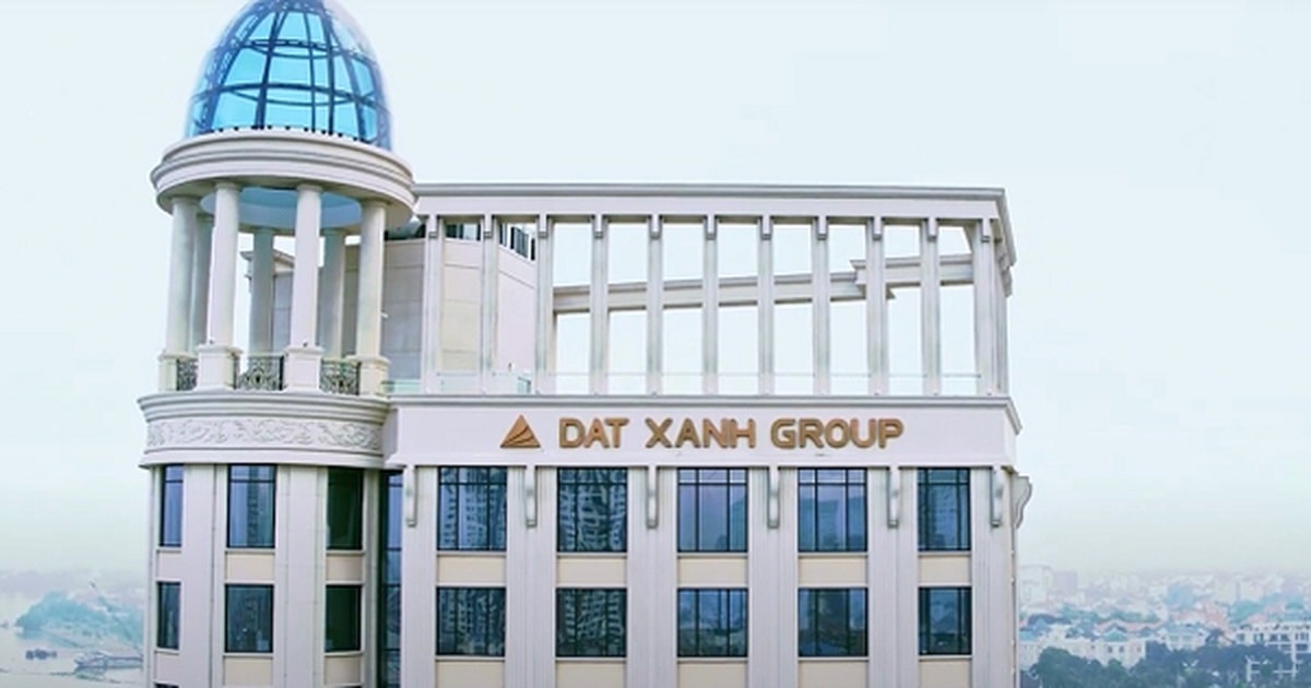 cổ phiếu dxg.jpg cổ phiếu dxg.jpg