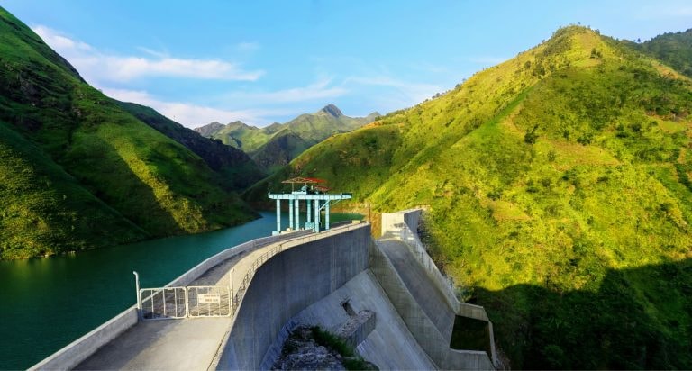 tập đoàn xuân thiện.jpg tập đoàn xuân thiện.jpg