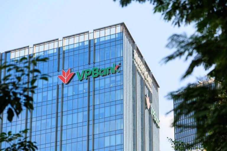 vpbank.jpg vpbank.jpg