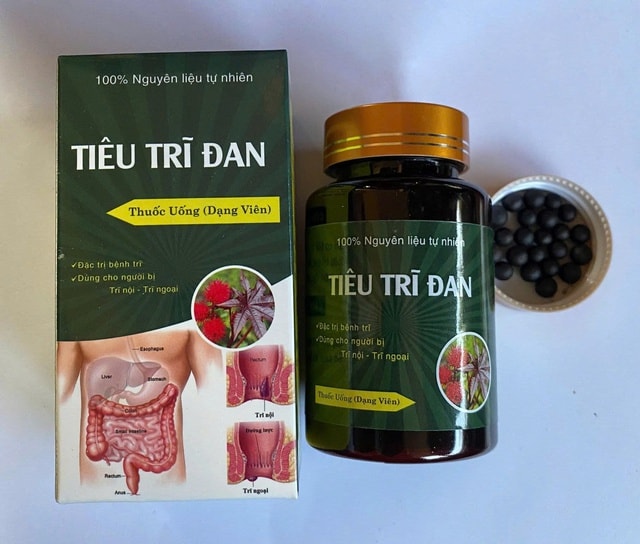 Danh sách các loại thuốc Đông y không rõ nguồn gốc trong vụ lừa đảo tại Thanh Hóa- Ảnh 3. Danh sách các loại thuốc Đông y không rõ nguồn gốc trong vụ lừa đảo tại Thanh Hóa- Ảnh 3.