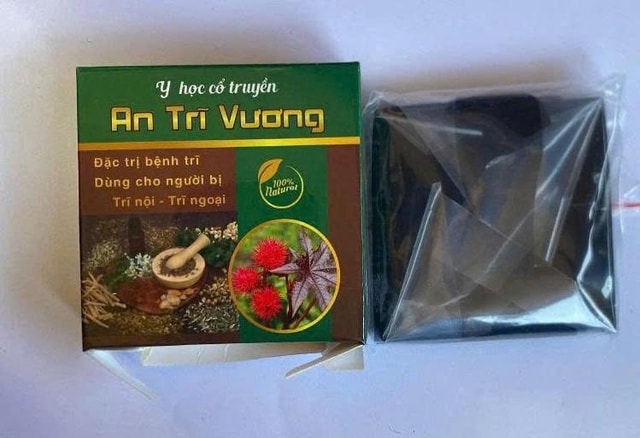 Danh sách các loại thuốc Đông y không rõ nguồn gốc trong vụ lừa đảo tại Thanh Hóa- Ảnh 4. Danh sách các loại thuốc Đông y không rõ nguồn gốc trong vụ lừa đảo tại Thanh Hóa- Ảnh 4.