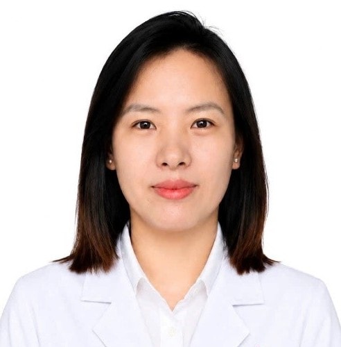 Chuyên gia chỉ ra 6 sai lầm phổ biến khi dùng dầu ăn- Ảnh 1.