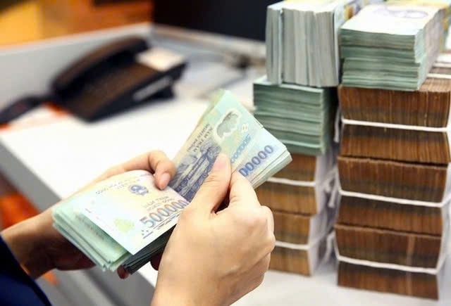Những khoản thu nhập nào tăng theo lương cơ sở từ 1/7?- Ảnh 2. Những khoản thu nhập nào tăng theo lương cơ sở từ 1/7?- Ảnh 2.