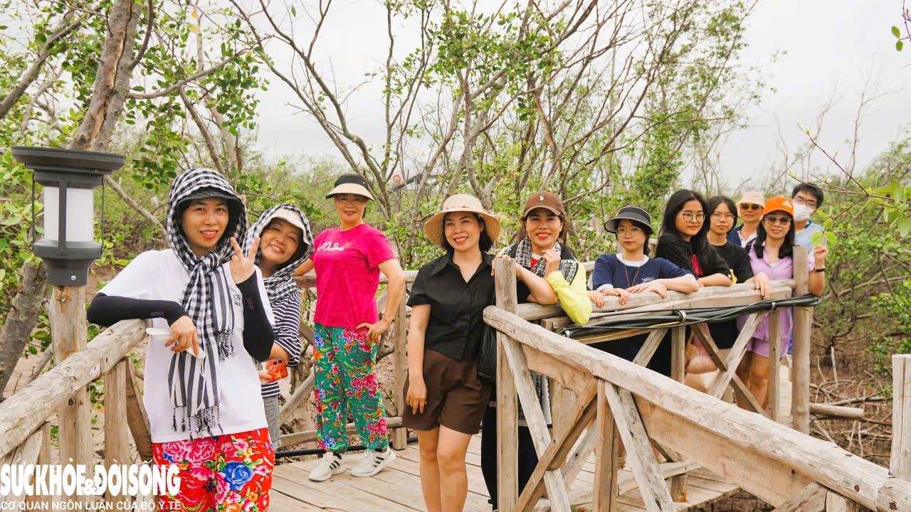 Tái định vị du lịch Đồ Sơn 2026: Xây dựng siêu quần thể đô thị biển bốn mùa- Ảnh 5.
