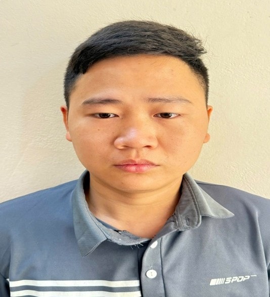 Phát hiện con gái 13 tuổi quan hệ tình dục trong nhà nghỉ, người mẹ làm đơn tố cáo gã thanh niên- Ảnh 1. Phát hiện con gái 13 tuổi quan hệ tình dục trong nhà nghỉ, người mẹ làm đơn tố cáo gã thanh niên- Ảnh 1.