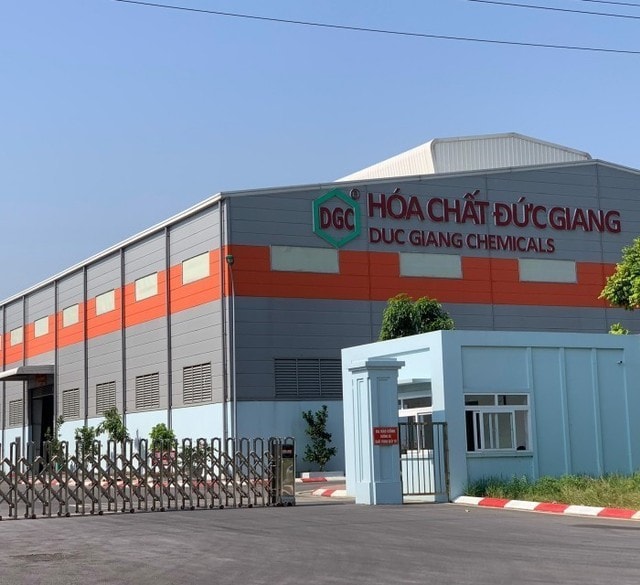cổ phiếu dgc.jpg cổ phiếu dgc.jpg