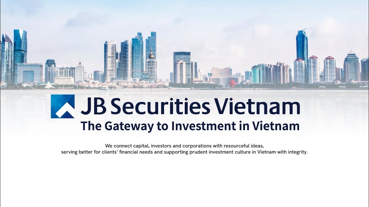 jb việt nam.jpg
