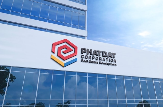 BĐS Phát Đạt chuẩn bị 'đánh lớn'- Ảnh 1.