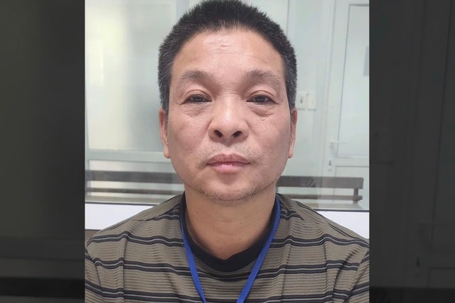 Tin lời góp vốn mua bán gỗ, người phụ nữ mất 400 triệu đồng- Ảnh 1. Tin lời góp vốn mua bán gỗ, người phụ nữ mất 400 triệu đồng- Ảnh 1.