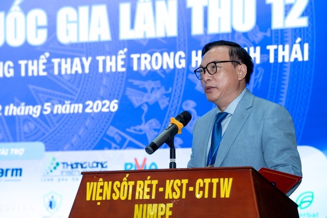 Cảnh báo dịch bệnh từ côn trùng ngày càng diễn biến phức tạp- Ảnh 3. Cảnh báo dịch bệnh từ côn trùng ngày càng diễn biến phức tạp- Ảnh 3.