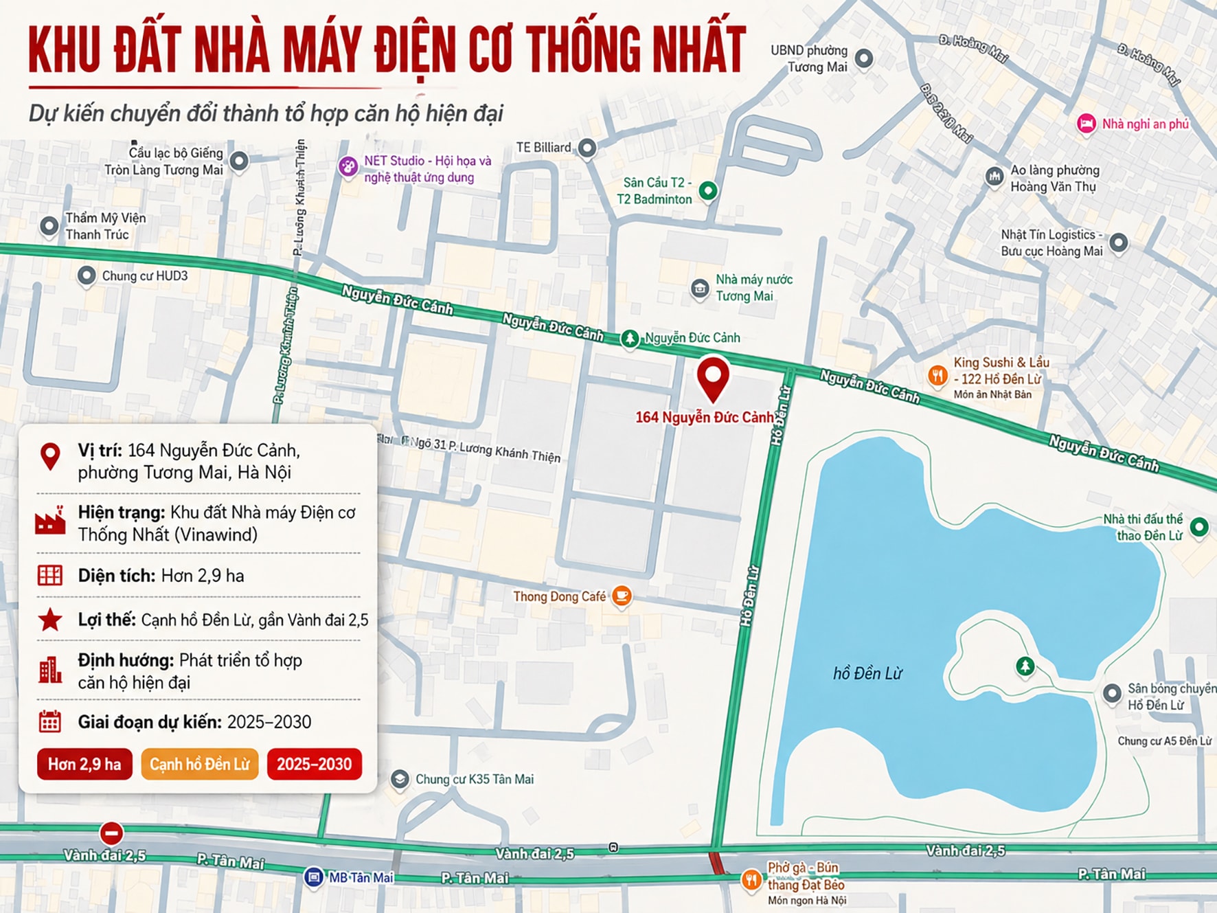Nhà máy Điện cơ Thống Nhất trước ngày 'lột xác' thành khu căn hộ- Ảnh 2. Nhà máy Điện cơ Thống Nhất trước ngày 'lột xác' thành khu căn hộ- Ảnh 2.