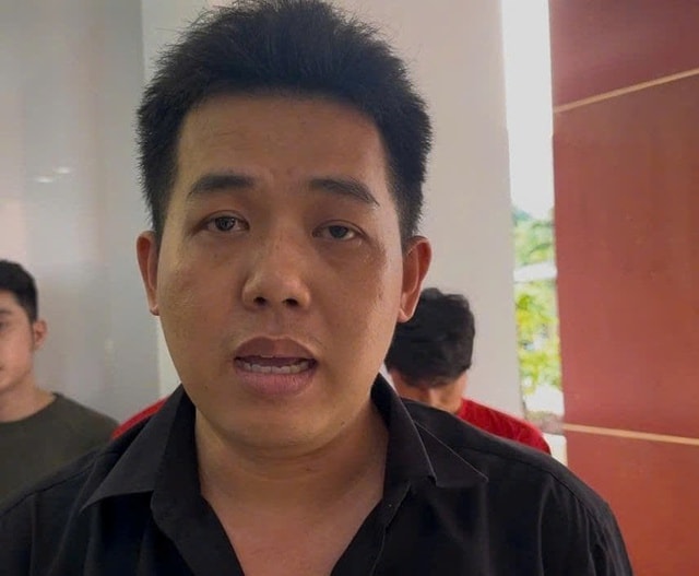 Triệt phá đường dây ma túy liên quan ca sĩ Long Nhật, Sơn Ngọc Minh- Ảnh 1. Triệt phá đường dây ma túy liên quan ca sĩ Long Nhật, Sơn Ngọc Minh- Ảnh 1.