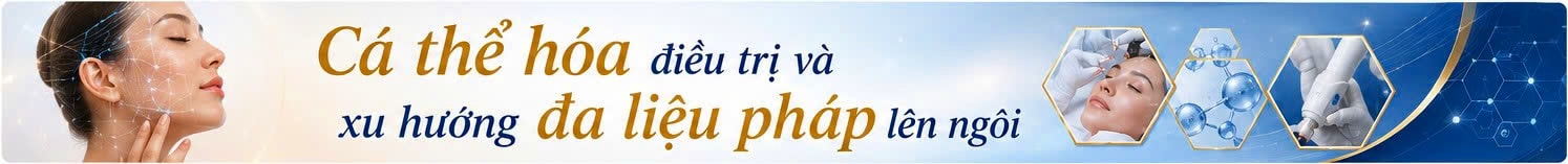 PGS.TS Lê Hữu Doanh: ‘Kéo thẩm mỹ về đúng quỹ đạo của Y khoa chân chính’- Ảnh 2. PGS.TS Lê Hữu Doanh: ‘Kéo thẩm mỹ về đúng quỹ đạo của Y khoa chân chính’- Ảnh 2.