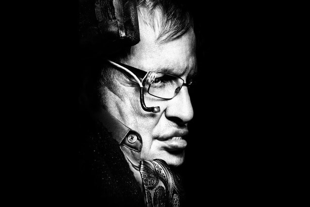 'Rùng mình' trước những tiên đoán đang dần thành sự thật của Stephen Hawking- Ảnh 4.