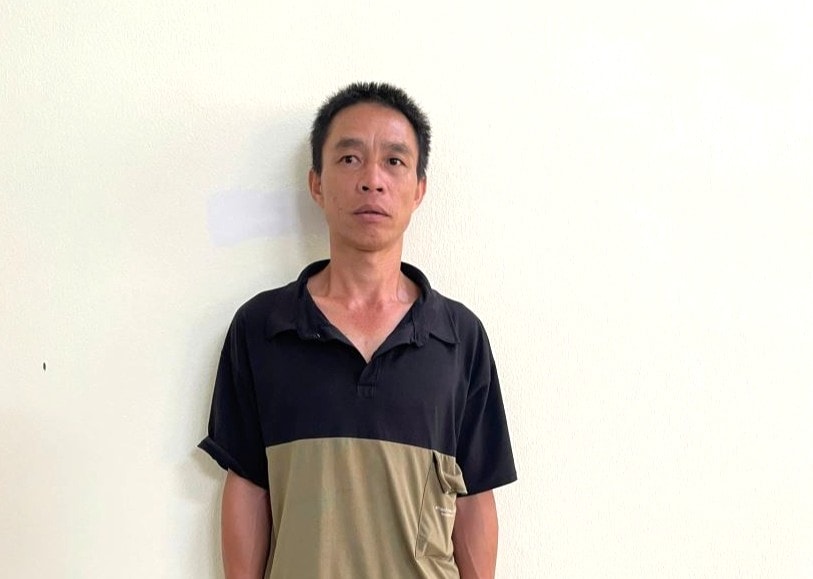 Xô xát sau uống rượu, người đàn ông bị đâm trọng thương- Ảnh 1. Xô xát sau uống rượu, người đàn ông bị đâm trọng thương- Ảnh 1.