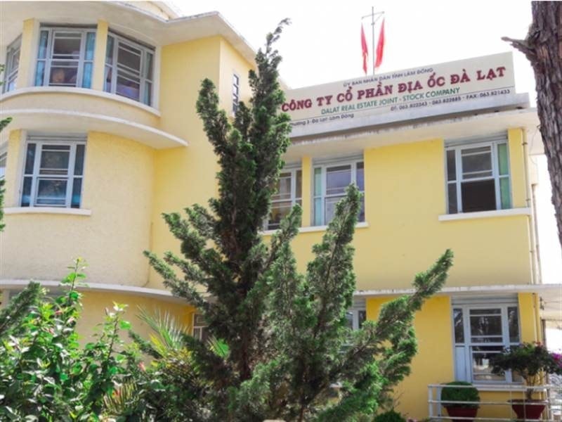 công ty cổ phần địa ốc đà lạt.jpg