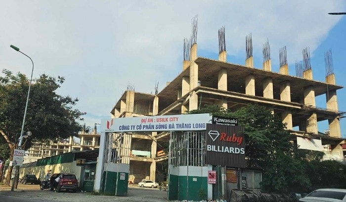 công ty cổ phần sông đà thăng long.jpg công ty cổ phần sông đà thăng long.jpg