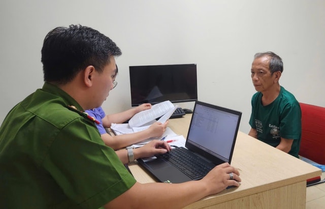 Vụ ông Nguyễn Tiến Nam: Bác sĩ nói gì về việc tự ý mổ u bằng dao điện cao tần?- Ảnh 2. Vụ ông Nguyễn Tiến Nam: Bác sĩ nói gì về việc tự ý mổ u bằng dao điện cao tần?- Ảnh 2.