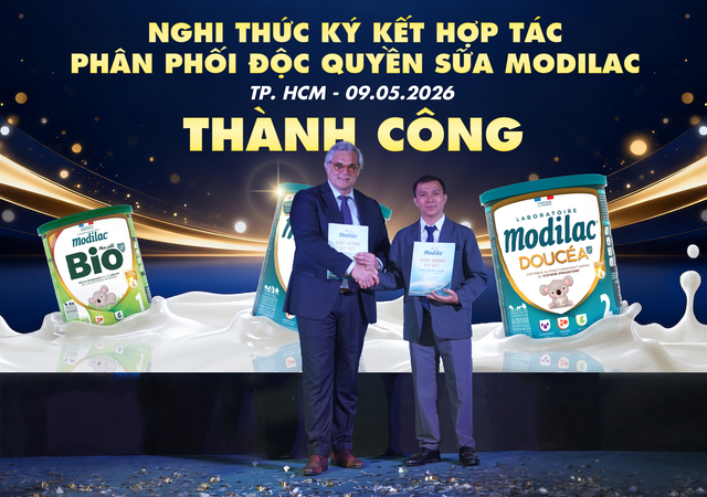 Xu hướng tiêu dùng ngành hàng mẹ và bé: Ưu tiên nguồn gốc và phân phối chính hãng- Ảnh 1.