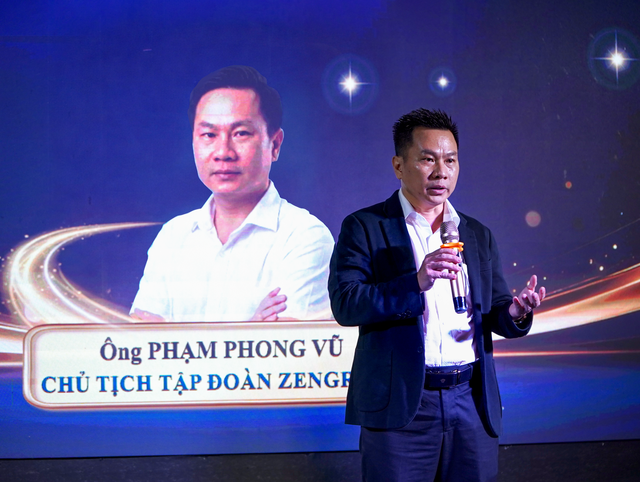 Xu hướng tiêu dùng ngành hàng mẹ và bé: Ưu tiên nguồn gốc và phân phối chính hãng- Ảnh 2.