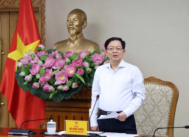 Sửa Luật Đất đai theo hướng giảm thủ tục, thuận lợi hơn cho người dân và doanh nghiệp- Ảnh 3. Sửa Luật Đất đai theo hướng giảm thủ tục, thuận lợi hơn cho người dân và doanh nghiệp- Ảnh 3.