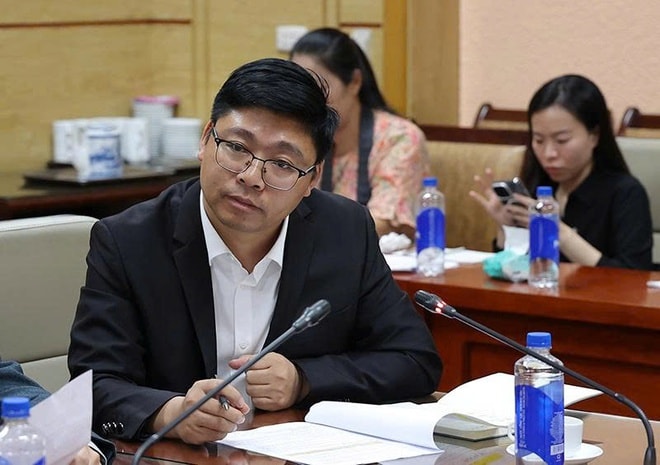 Thứ trưởng Nguyễn Tri Thức tiếp, làm việc với Chủ tịch Tập đoàn SunWah cùng các doanh nghiệp Trung Quốc- Ảnh 7. Thứ trưởng Nguyễn Tri Thức tiếp, làm việc với Chủ tịch Tập đoàn SunWah cùng các doanh nghiệp Trung Quốc- Ảnh 7.