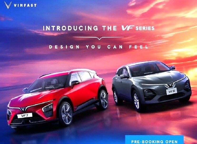 'Bài học Việt Nam' dành cho tỷ phú Elon Musk - 2