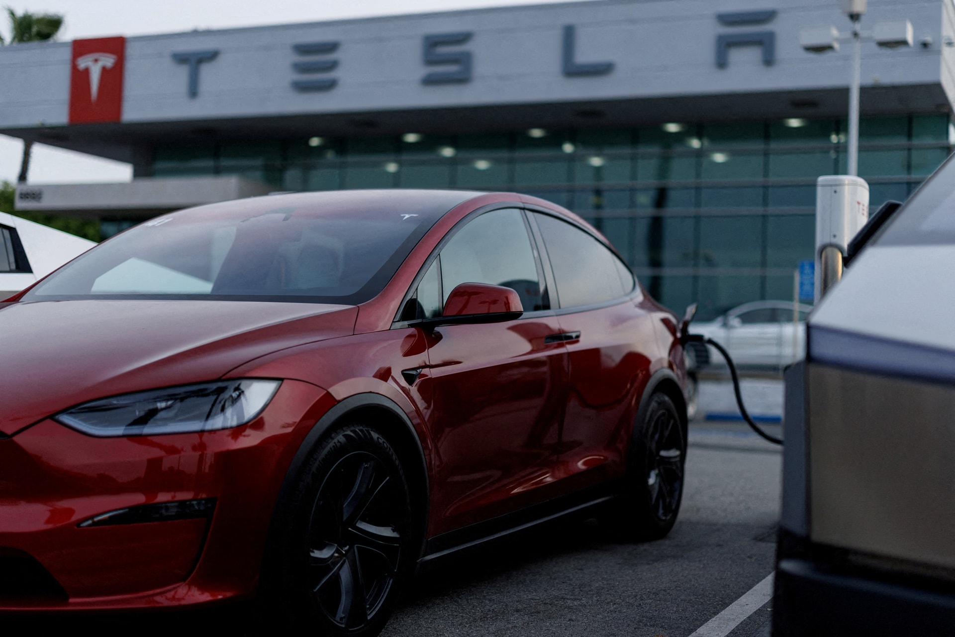 'Bài học Việt Nam' dành cho tỷ phú Elon Musk - 3