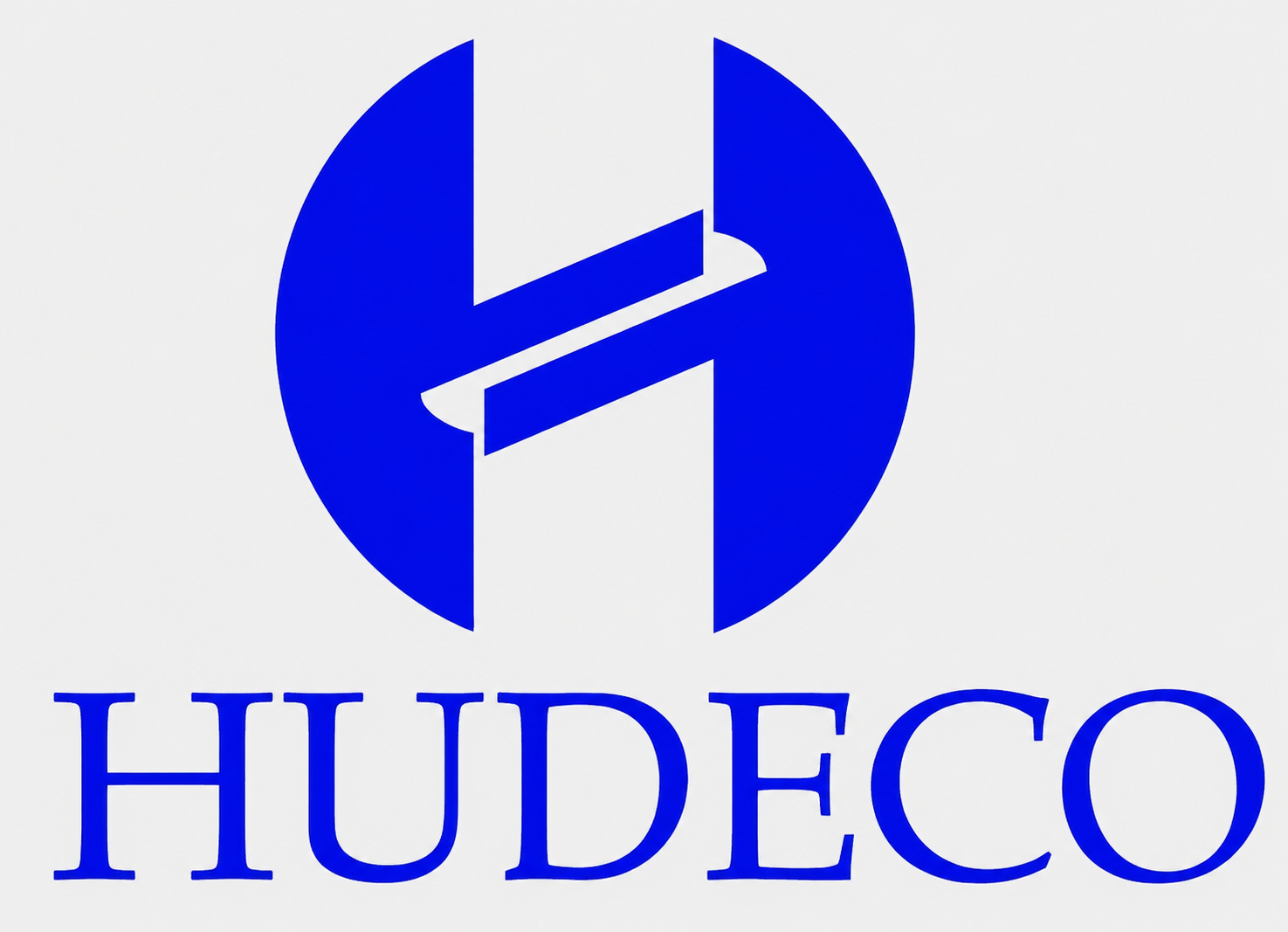Hudeco.png