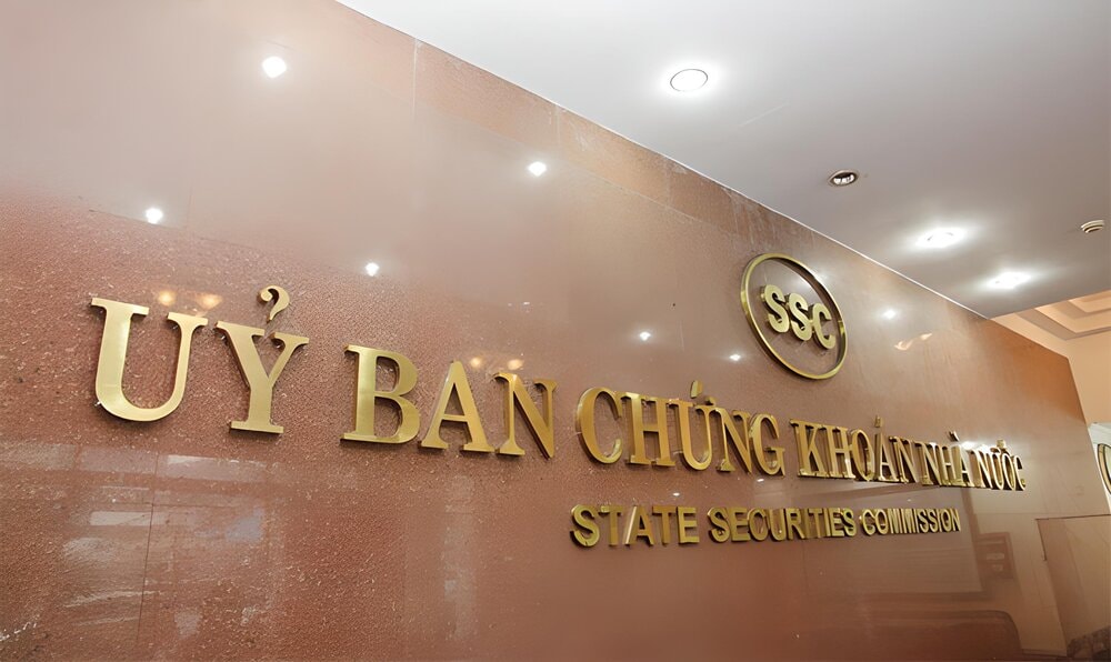 Ủy ban Chứng khoán xử phạt Công ty Cổ phần Du lịch Xanh Nghệ An-Vneco- Ảnh 1. Ủy ban Chứng khoán xử phạt Công ty Cổ phần Du lịch Xanh Nghệ An-Vneco- Ảnh 1.