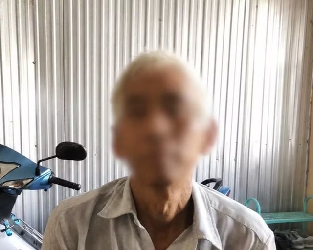 Công an truy xét nhóm trộm lấy 200 thùng bia, nước ngọt mang đi tiêu thụ- Ảnh 2.