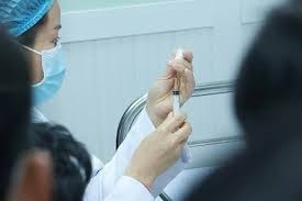 Nhiều chính sách mới hỗ trợ người học ngành y tế dự phòng từ 1/7/2026- Ảnh 1.