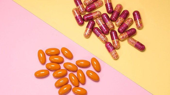Dùng methotrexate cùng thuốc chống dị ứng có an toàn không?- Ảnh 2.